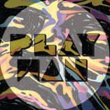 PLAYWAN #9