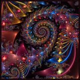 Psychedelic Sessions