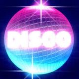 Born In The 80s Disco Mix (Vol 1)