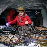 Marc Roberts April 2013 mix