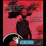 St-Valentin04