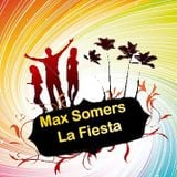 La Fiesta week 23 2015