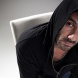Revox Records Radioshow 11 - Chris Venola