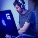 dj Max Nerov - Essential Collection Vol.4.2015