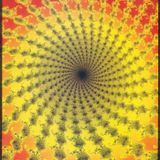 B side of Carl Cox and Ez Vibe playing Energy 14/12/90 at the Eclipse