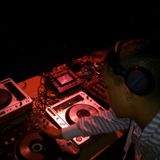 Luky Lawley - This Is A Vocal Mix 2012.12.04.