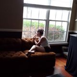 Relaxation Sessions 2