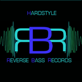 DJ BASEMENT BOY ALL REVERSED UP VOL 1