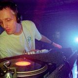 Wolle XDP - Rave Satellite - 2001