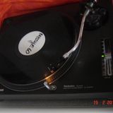 \Ricardo Luna - Warm Up!