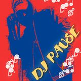 dj pause-trance is my language 1