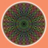 Lost Tribe - Original Mix