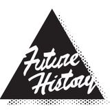 Future History 003 by Gnork