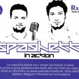 Spaghetti in Action (EP 26) 16.AGOSTO 2015