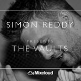 Global Audio - The Vaults (001)