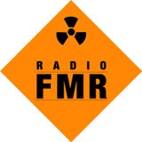 Le 5 à 7 - Vomï Froid du 24 février 2014