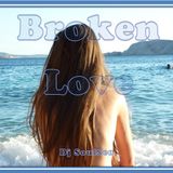 Broken Love