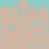 Slim Vic - Sunday Session