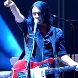 Placebo @ Openair Festival 2015 in St.Gallen, Switzerland 27-06-2015
