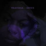 Deejay Traviesa SET#5
