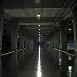 Dejan Kuzmic - One Night In March 2012