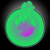 Thε Δcid Þεach - HPFContest