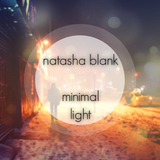 Minimal Light :: Live in Brooklyn