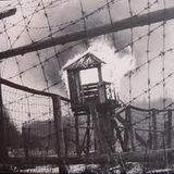 DoctorPlastik La gulag sesion..