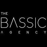 Mako's mix for the Bassic Agency