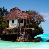 Chillin'in my Deep House Vol. 16 Miss Natasha 78