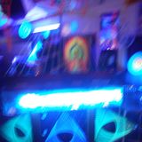 djstrack djset karma party chaos control full house graz austria