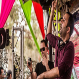 Vini Vici - Live @ A State Of Trance Festival, Who’s Afraid Of 138 Stage (Utrecht, Netherlands)