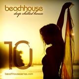 Beach House Podcast 10 (2011)