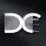 D_Cutz - The Sound Of 4by4