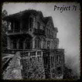 Project 71 - Decadans Version, Pt. I (Le Grand Retour à Charenton)