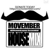 djShawnLopes - Essential House Mix (Novermber 2011)
