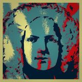 The Red Priest Sings - Vivaldi Opera Arias and Cantatas - Classical and Opera Mixtape No.1