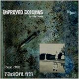 IMPROVED COLUMNS #7 121014