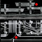 Dead Cities: Built to Filth, Filth to Last