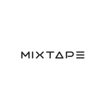 LaRoog - July Mixtape 2015