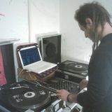 One-ito Selectador (outta MaggioReggae Family Sound) - Vinyl Session #1 @ Radio Lotta & Allegria