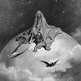 2012-05-05 - Dark ambient II