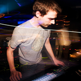 Stimming - Mix Mission 2011- 29-12-2011