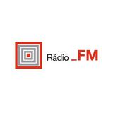 HEADBANGER_FM 16.1.2012