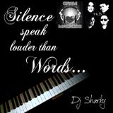 Music Speak Louder Than Words