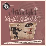 The Midnight Shakeout