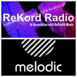 ReKord Radio 26/02/2016