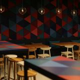 DruGys @ Raketa 2016.01.29