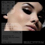 Deep & Sensual House Vol.2 mixed by BlackTheDog