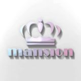 Ted Funke Live @ Club Mansion (16.8.2013)